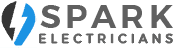 evs-instock.com